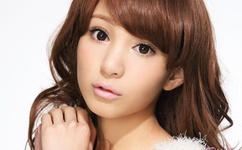 瘦老头同志瘦老头69视频一